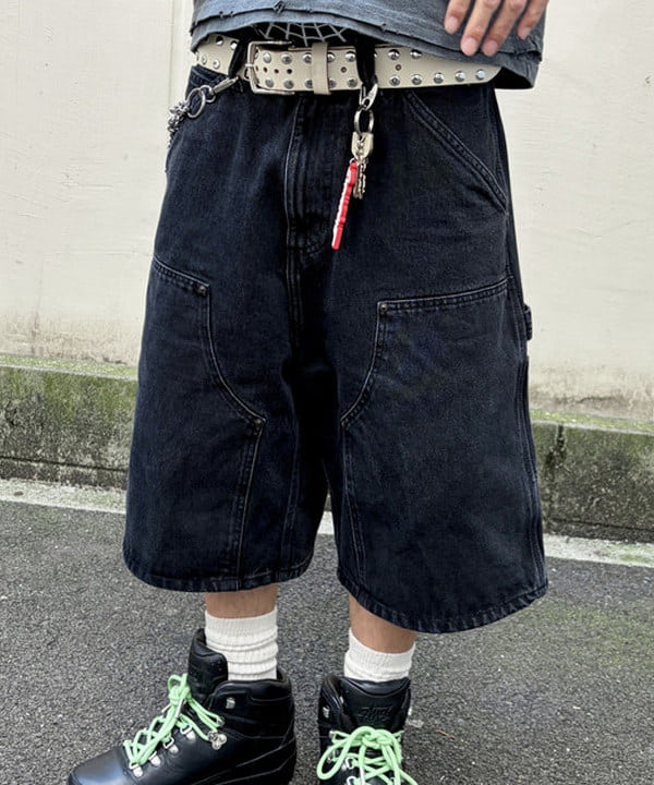 image5