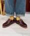 thumbail7
