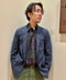 thumbail8