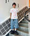 thumbail5