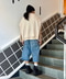 thumbail4