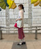 thumbail2