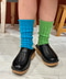 thumbail8