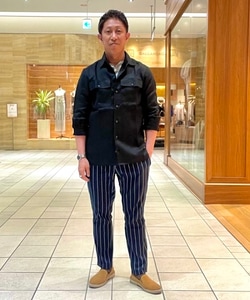 styling_image