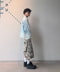 thumbail2