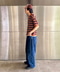 thumbail2