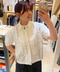 thumbail9