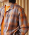 thumbail5