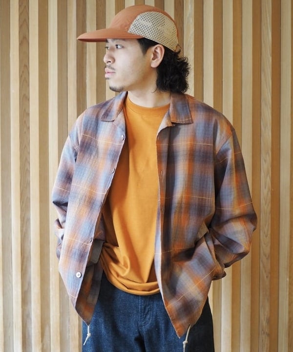 image4