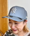 thumbail7