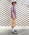 thumbail5
