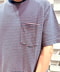 thumbail8