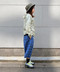 thumbail4