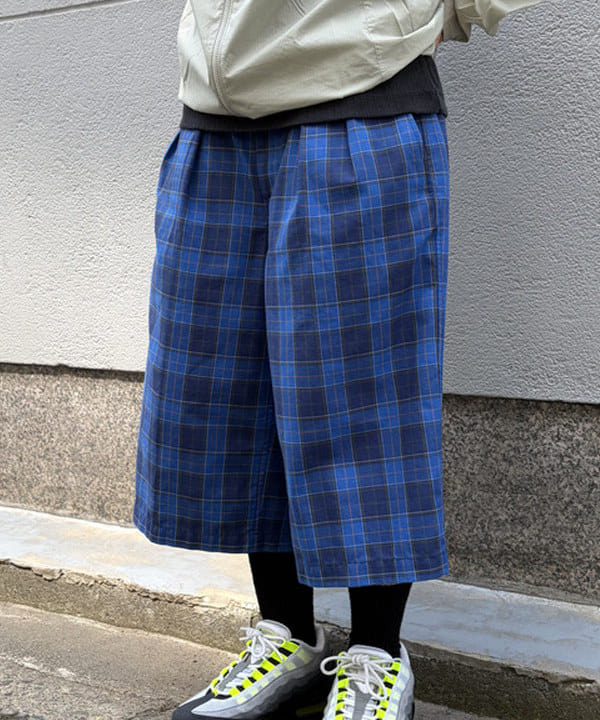 image8