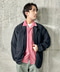 thumbail7