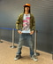 thumbail5