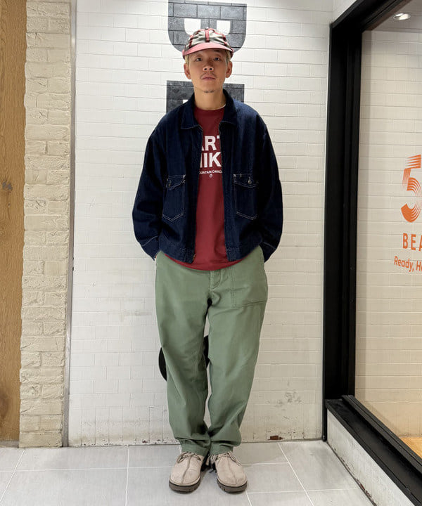 image1