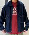 thumbail5