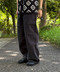 thumbail6