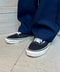 thumbail8