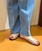 thumbail10