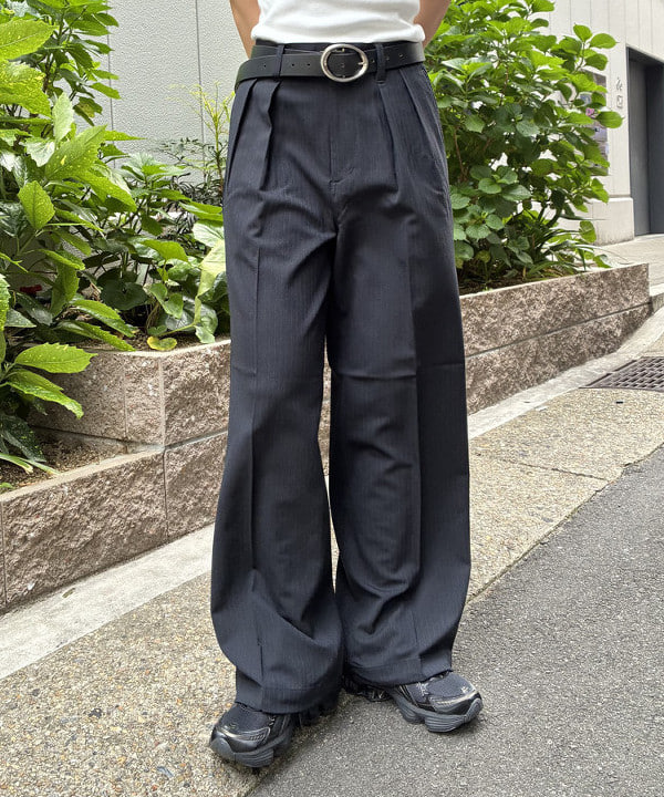 image5