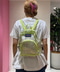 thumbail9