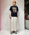 thumbail8