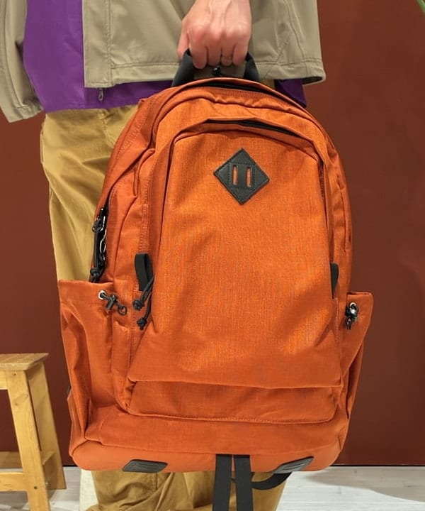 image6