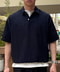 thumbail4