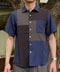 thumbail4