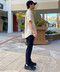 thumbail4