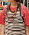 thumbail5