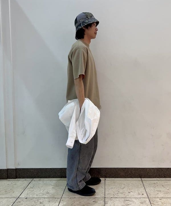 image6