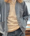thumbail3
