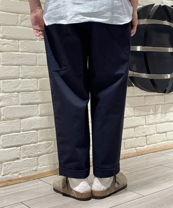 image7