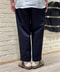 thumbail7