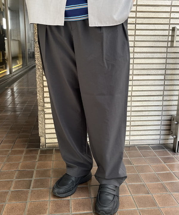 image4