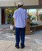 thumbail3