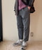thumbail6