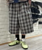 thumbail6