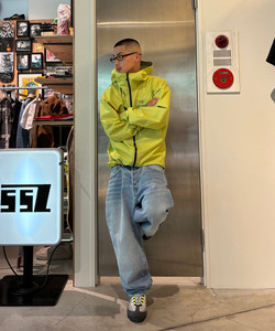 styling_image