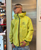 thumbail5