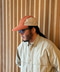 thumbail7