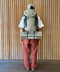 thumbail3