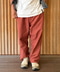 thumbail5