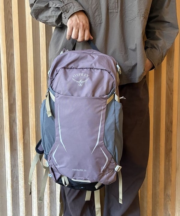 ライド ゴーイング・ブランク・アゲイン 20周年記念エディション　帯ライナー仕様 Pilgrim Surf+Supply（1196640） スタイリング・コーディネイト｜BEAMS