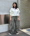 thumbail9