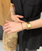 thumbail10