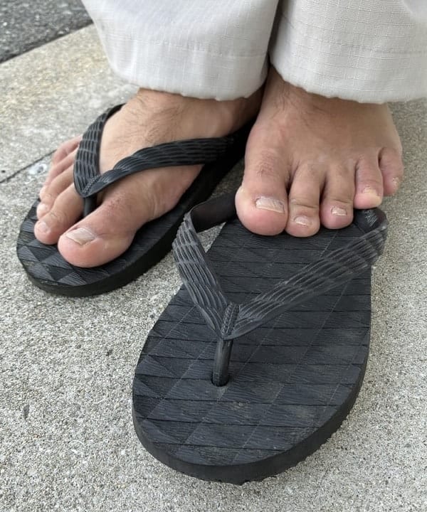 image9